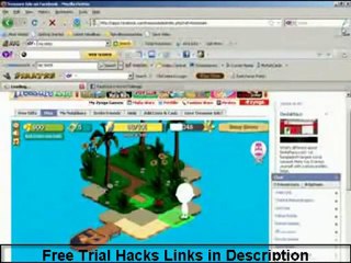 Hack FACEBOOK TREASURE ISLE ENERGY HACK + FREE DOWNLOAD ...