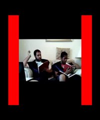 PT5 D-I WHO DOES GOD LOVE_clip4