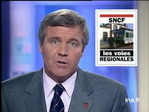 JA2 20H : émission du 20 novembre 1995