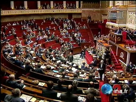 JA2 20H : émission du 28 novembre 1995