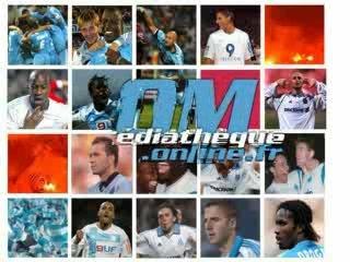 la pile qui dure très longtemps !