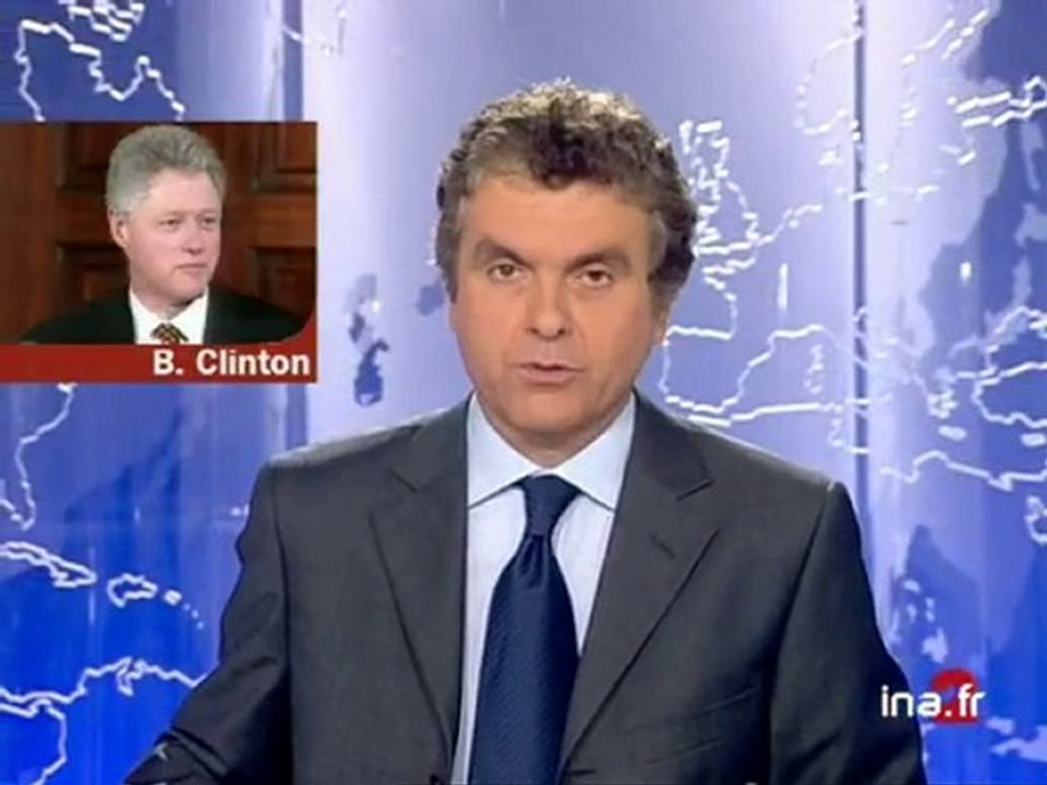 JA2 20H EMISSION DU 17/04/2000