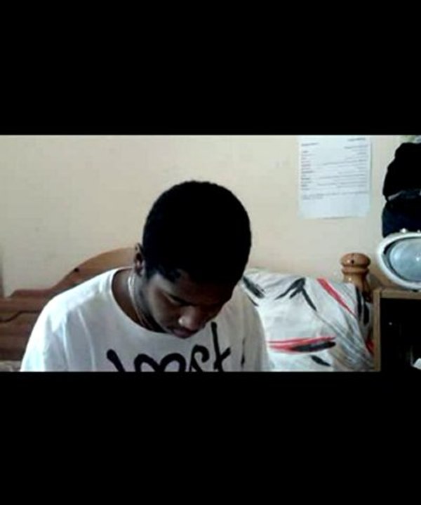 PT 1 IS ALL LOVE GOOD_clip0