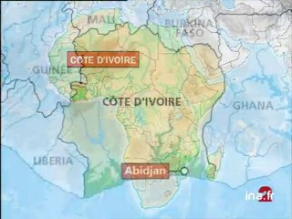 20 heures le journal : [émission du 31 Juillet 2000]