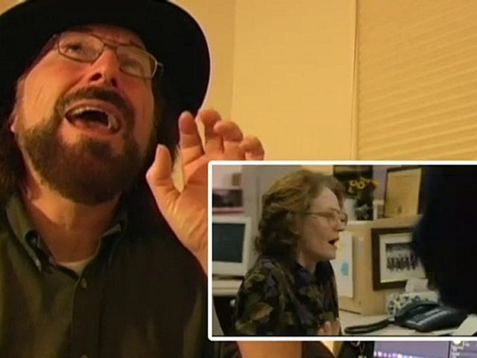 Conviction (2010) Movie Review