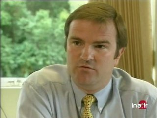 20 heures le journal : [émission du 7 Septembre 2000]