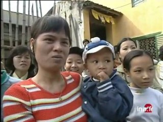 20 heures le journal : [émission du 17 novembre 2000]