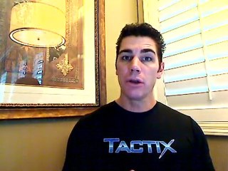 Martial Arts School Marketing Consultant