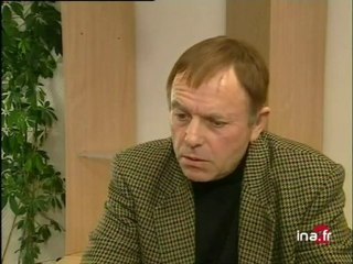 20 heures le journal : [émission du 10 Novembre 2000]