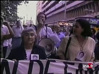 20 heures le journal : [émission du 02 décembre 2000]