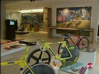 20 heures le journal : [émission du 16 décembre 2000]