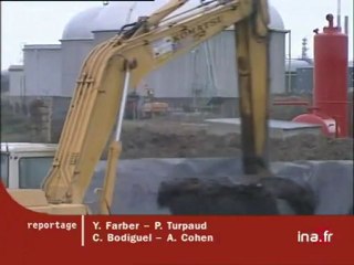 JA2 20H EMISSION DU 30/12/1999