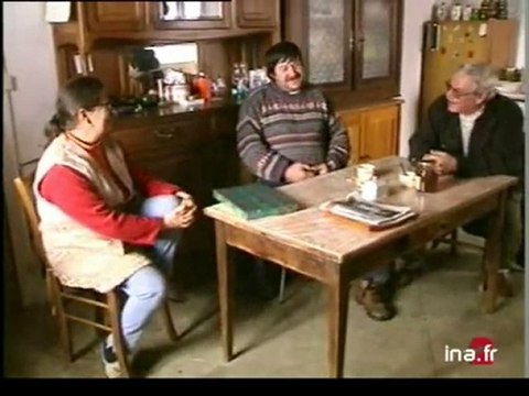 JA2 20H EMISSION DU 31/12/1999