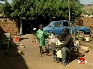 JA2 20H  EMISSION DU 11 JANVIER 1999