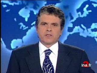 Ja2 20h émission du 20 janvier 1999