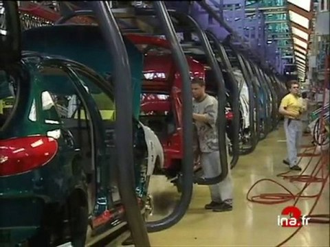 JA2 20H EMISSION DU 22 JANVIER 1999