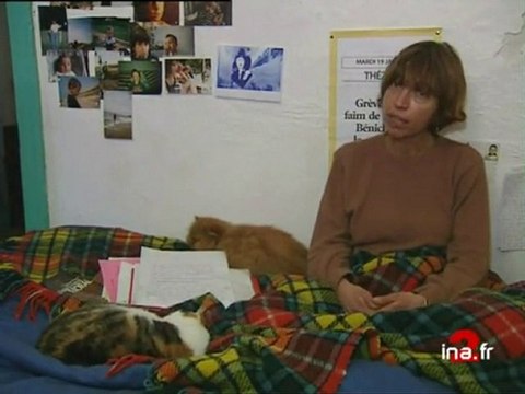 JA2 20H EMISSION DU 24 JANVIER 1999