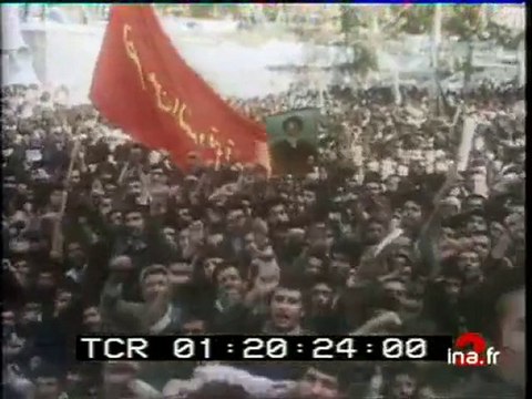 JA2 20H EMISSION DU 31 JANVIER 1999