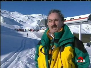 JA2 20H : EMISSION DU 30 JANVIER 1999