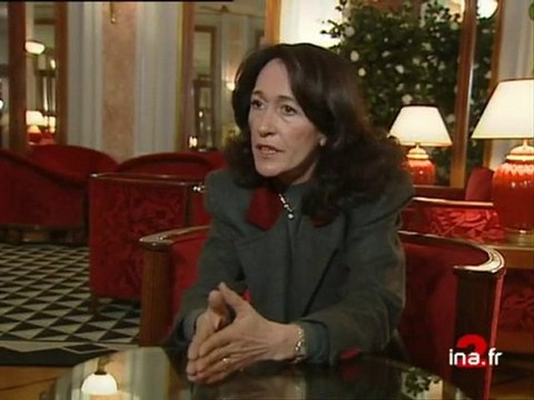 JA2 20H EMISSION DU 12 FEVRIER 1999