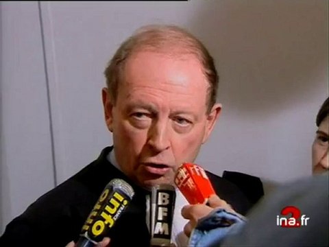 Ja2 20h émission du 24 février 1999