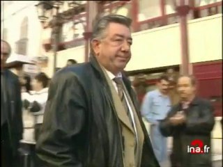 JA2 20H  EMISSION DU 1ER MARS 1999