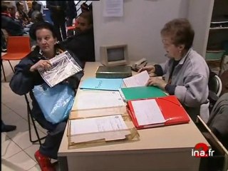 JA2 20H : EMISSION DU 3 MARS 1999