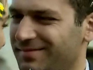 Asi&Demir--baila morena