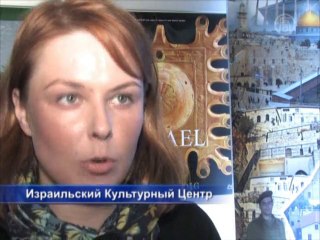 Получить образование за рубежом – это реально