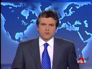 JA2 20H  EMISSION DU 11 MARS 1999