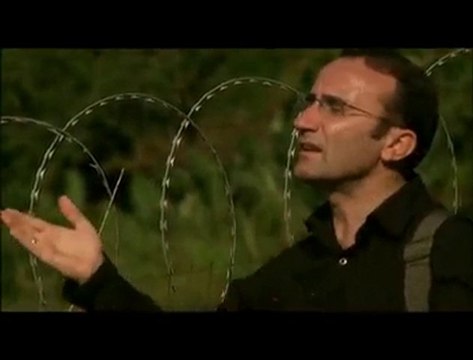 Ömer Karaoğlu | Yetim Senfonisi | İHH İnsani Yardım Vakfı