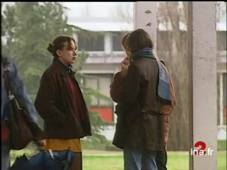 Ja2 20h émission du 10 janvier 1998