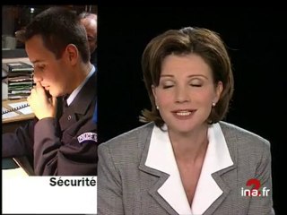 JA2 20H  EMISSION DU 9 JANVIER 1998
