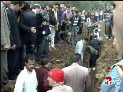 Ja2 20h émission du 13 janvier 1998