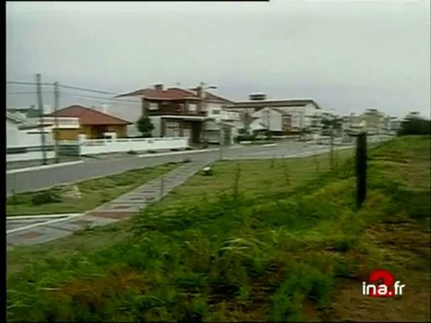 JA2 20H EMISSION DU 14 MARS 1999