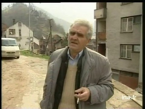 JA2 20H EMISSION DU 31 MARS 1999