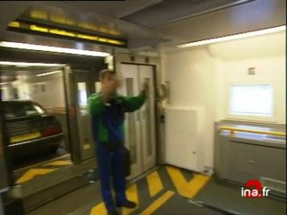 JA2 20H  EMISSION DU 15 MARS 1999