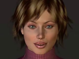 Home Buyers: New Laws That Save You Thousands!