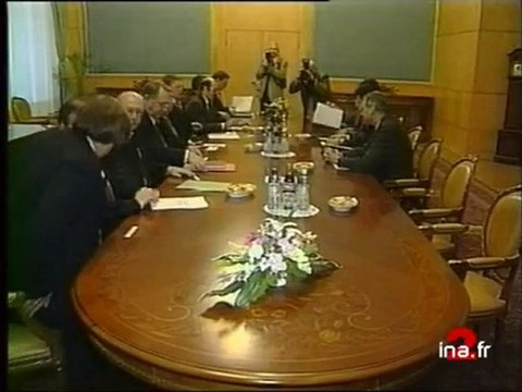 JA2 20H EMISSION DU 29 MARS 1999