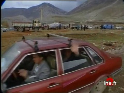 JA2 20H EMISSION DU 11 AVRIL 1999