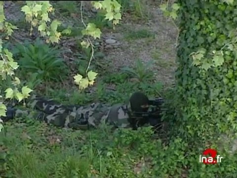 JA2 20H EMISSION DU 20 AVRIL 1999