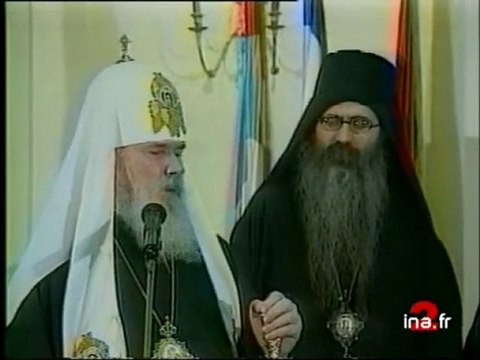 JA2 20H EMISSION DU 22 AVRIL 1999