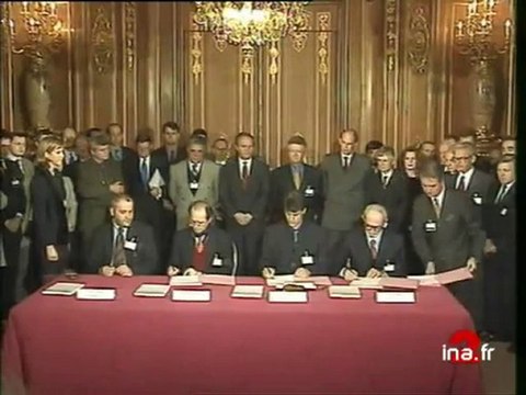 JA2 20H EMISSION DU 5 MAI 1999