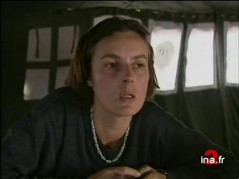 JA2 20H EMISSION DU 8 MAI 1999