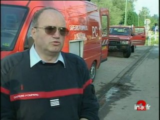 Ja2 20h émission du 15 mai 1999