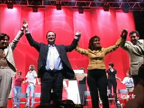 Ja2 20h émission du 19 mai 1999