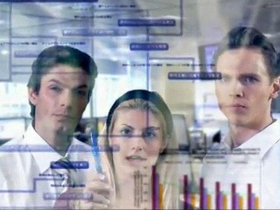 Deseo Ganar Dinero, Como Ganar Dinero