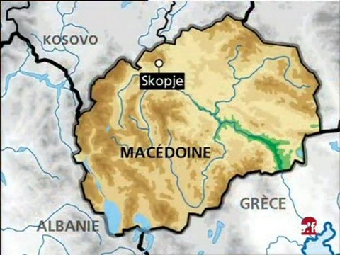 JA2 20H EMISSION DU 27 MAI 1999