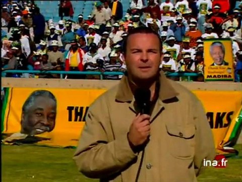 JA2 20H EMISSION DU 30 MAI 1999