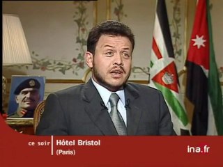 JA2 20H EMISSION DU 02 JUIN 1999